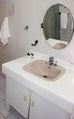 Туры в отель Durban Manor Guest House