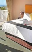 Туры в отель Durban Manor Guest House