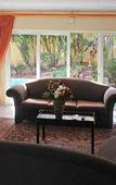 Туры в отель Durban Manor Guest House