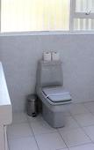 Туры в отель Durban Manor Guest House