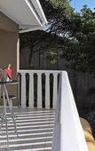Туры в отель Durban Manor Guest House