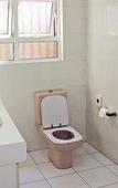 Туры в отель Durban Manor Guest House