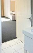 Туры в отель Durban Manor Guest House