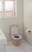 Туры в отель Durban Manor Guest House