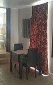 Туры в отель Beachway B&B