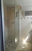 Туры в отель Beachway B&B