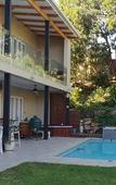 Туры в отель Umhlanga Lodge -No children