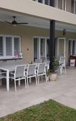 Туры в отель Umhlanga Lodge -No children