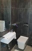 Туры в отель Umhlanga Lodge -No children