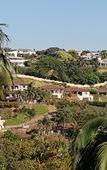 Туры в отель Umhlanga Lodge -No children