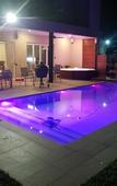 Туры в отель Umhlanga Lodge -No children