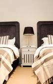Туры в отель Paarl Nuwerus Lodge