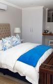 Туры в отель Paarl Nuwerus Lodge