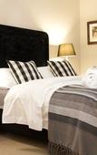 Туры в отель Paarl Nuwerus Lodge