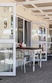 Туры в отель Paarl Nuwerus Lodge