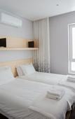 Туры в отель Laanhof