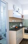 Туры в отель Laanhof