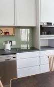 Туры в отель Laanhof