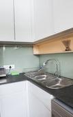 Туры в отель Laanhof