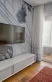 Туры в отель Laanhof