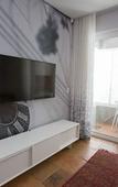 Туры в отель Laanhof