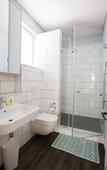 Туры в отель Laanhof