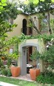 Туры в отель 10 Alexander B&B