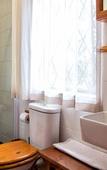 Туры в отель 10 Alexander B&B