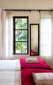 Туры в отель 10 Alexander B&B