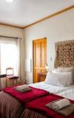 Туры в отель 10 Alexander B&B