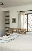 Туры в отель 10 Alexander B&B