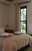 Туры в отель 10 Alexander B&B