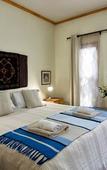 Туры в отель 10 Alexander B&B