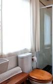Туры в отель 10 Alexander B&B