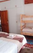 Туры в отель 10 Alexander B&B