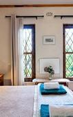 Туры в отель 10 Alexander B&B