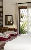 Туры в отель 10 Alexander B&B