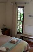 Туры в отель 10 Alexander B&B