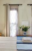 Туры в отель 10 Alexander B&B