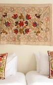Туры в отель 10 Alexander B&B