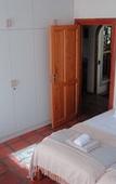 Туры в отель 10 Alexander B&B