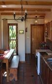 Туры в отель 10 Alexander B&B