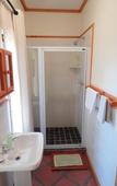 Туры в отель 10 Alexander B&B