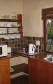 Туры в отель 10 Alexander B&B
