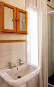 Туры в отель 10 Alexander B&B