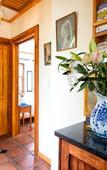 Туры в отель 10 Alexander B&B