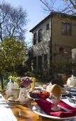 Туры в отель 10 Alexander B&B