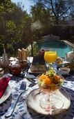 Туры в отель 10 Alexander B&B