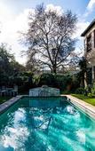 Туры в отель 10 Alexander B&B