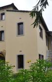 Туры в отель 10 Alexander B&B